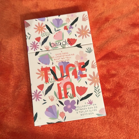 Wellness Gift Bundle - Picture 10 of 16